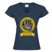 T-shirt Donna Scollo v 14.99 &euro;