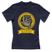 Women's T-Shirt 14.99 &euro;