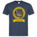Men's Premium T-Shirt 24.90 &euro;