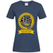 Premium Women's T-Shirt 24.90 &euro;
