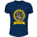 V-neck T-Shirt 14.99 &euro;