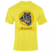 Dry Sport Unisex T-Shirt 19.99 &euro;