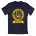 Unisex Large T-Shirt 14.99 &euro;