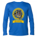 Unisex Long Sleeve T-Shirt 19.99 &euro;