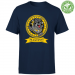 Organic Unisex T-Shirt 24.99 &euro;