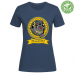 Woman Organic T-Shirt 19.99 &euro;