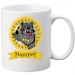 Cup 9.99 &euro;