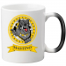 Magic Mug 14.99 &euro;