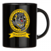 Black Cup 9.99 &euro;