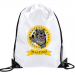 knapsack 9.99 &euro;