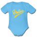 Baby Body 14.99 &euro;