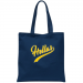 Borsa 14.99 &euro;