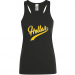 Women's tank top 19.99 &euro;