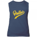Unisex tank top 18.99 &euro;