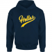 Children's Hoodie 29.99 &euro;