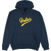 Felpa Unisex con Cappuccio  34.99 &euro;
