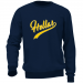 Unisex sweatshirt 29.99 &euro;