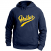 Felpa Unisex con Cappuccio Large 34.99 &euro;