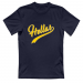 Children's T-shirt 14.99 &euro;