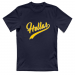 Unisex T-Shirt 19.99 &euro;