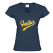 T-shirt Donna Scollo v 19.99 &euro;