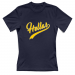 Women's T-Shirt 14.99 &euro;