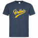 Men's Premium T-Shirt 24.90 &euro;