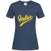 Premium Women's T-Shirt 24.90 &euro;