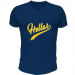 V-neck T-Shirt 19.99 &euro;