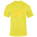 Dry Sport Unisex T-Shirt 19.99 &euro;