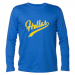 Unisex Long Sleeve T-Shirt 24.99 &euro;