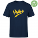 Organic Unisex T-Shirt 24.99 &euro;