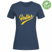 Woman Organic T-Shirt 19.99 &euro;