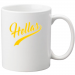 Cup 9.99 &euro;