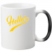 Magic Mug 14.99 &euro;