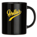 Black Cup 9.99 &euro;