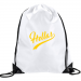 knapsack 9.99 &euro;