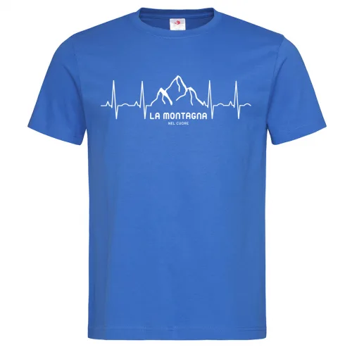 T-Shirt Premium Men