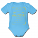 Baby Body 14.99 &euro;