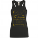 Women's tank top 14.99 &euro;