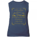 Unisex tank top 14.99 &euro;