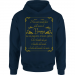Children's Hoodie 19.99 &euro;