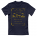 Children's T-shirt 14.99 &euro;