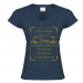 T-shirt Donna Scollo v 14.99 &euro;