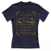 Women's T-Shirt 14.99 &euro;