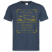 Men's Premium T-Shirt 24.90 &euro;