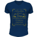 V-neck T-Shirt 14.99 &euro;