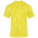 Dry Sport Unisex T-Shirt 19.99 &euro;