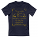Unisex Large T-Shirt 14.99 &euro;