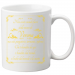 Cup 9.99 &euro;
